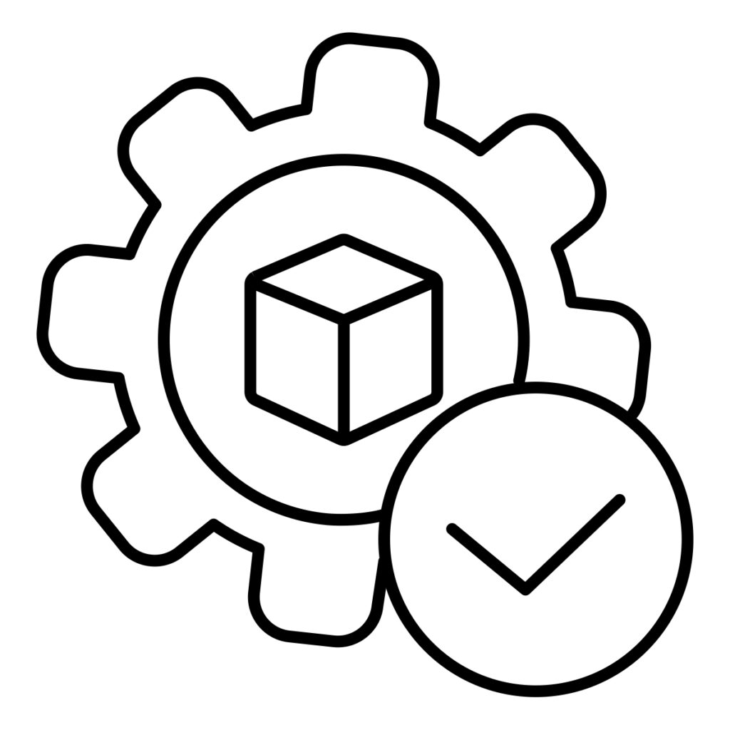 Improve profitability