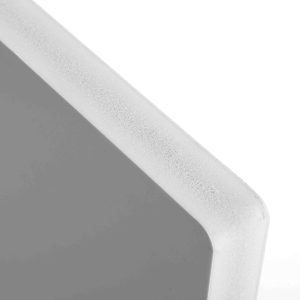 High Tensile Engineering Plastic Sheet